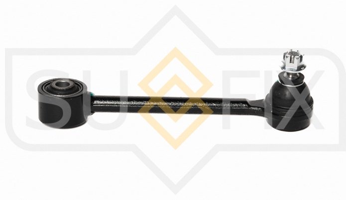 Sufix рычаг подвески SH1138 купить,6889