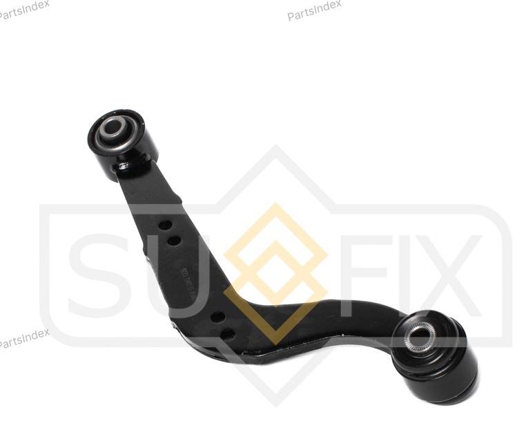 Sufix рычаг подвески SI1061 купить,16600