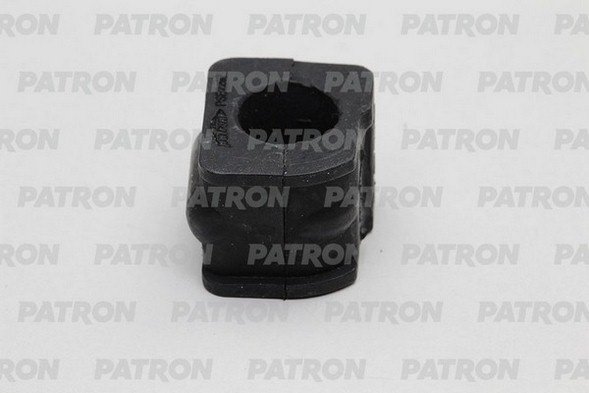 PATRON втулка стабилизатора PSE2297 купить,774