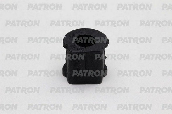 PATRON втулка стабилизатора PSE2114 купить,787