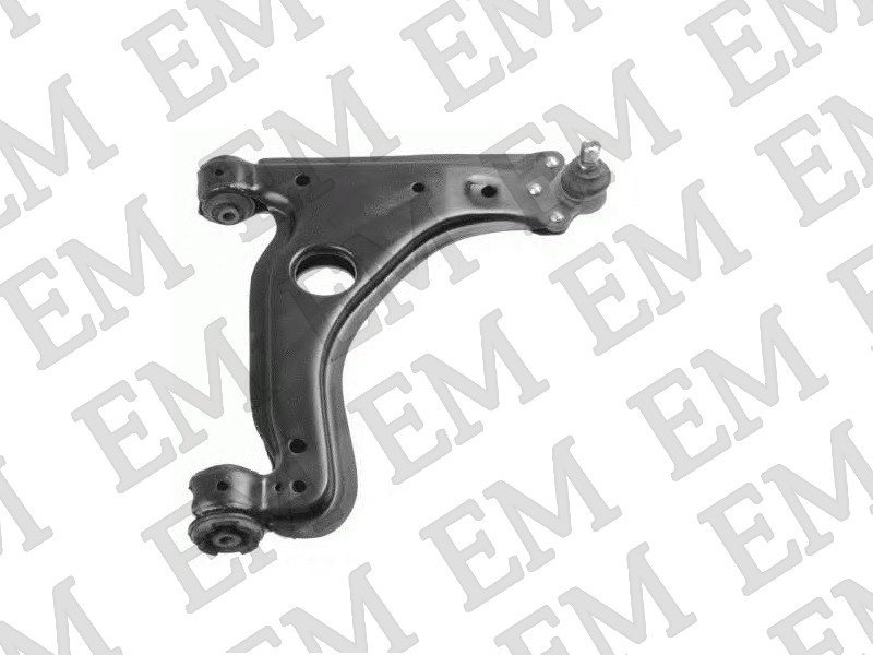 Stellox рычаг подвески 57-00770-SX купить,13920