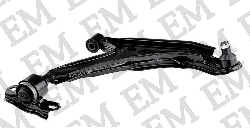 Stellox рычаг подвески 57-00591-SX купить,21650