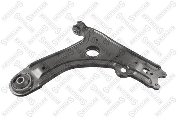 Stellox рычаг подвески 57-00583-SX купить,15600