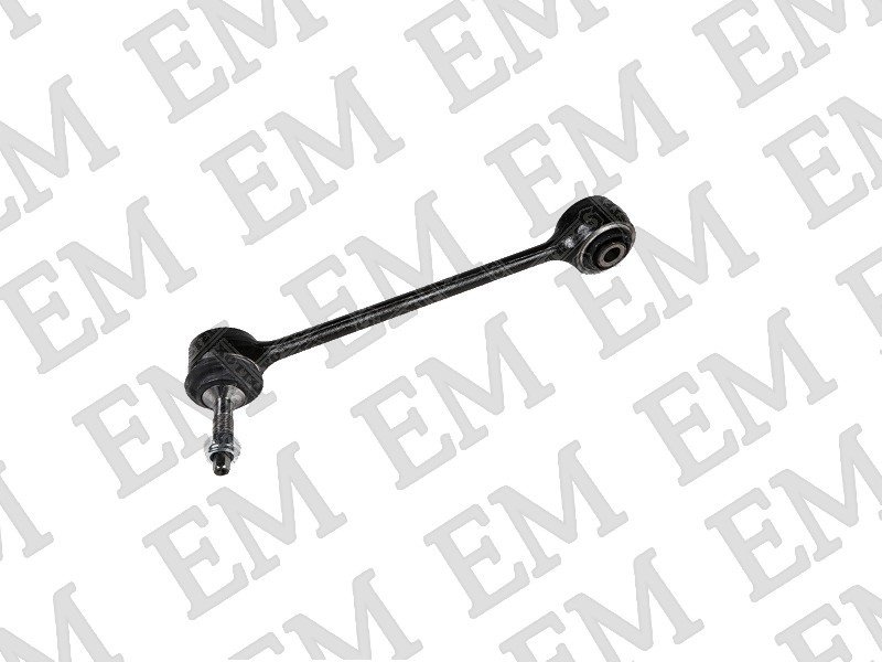 Stellox рычаг подвески 57-00222-SX купить,15440