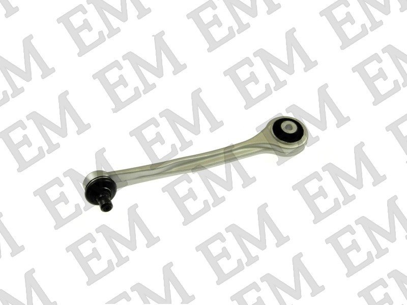 Stellox рычаг подвески 57-00237A-SX купить,8395