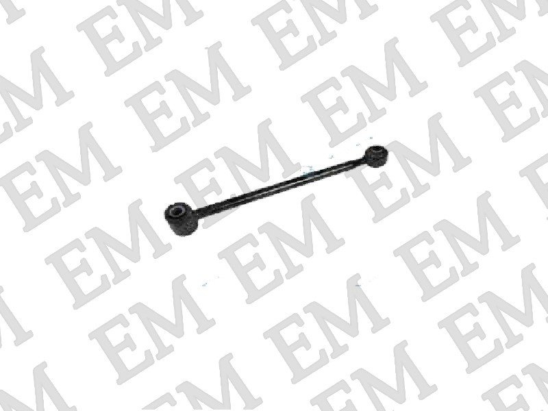 Stellox рычаг подвески 57-00452-SX купить,10640