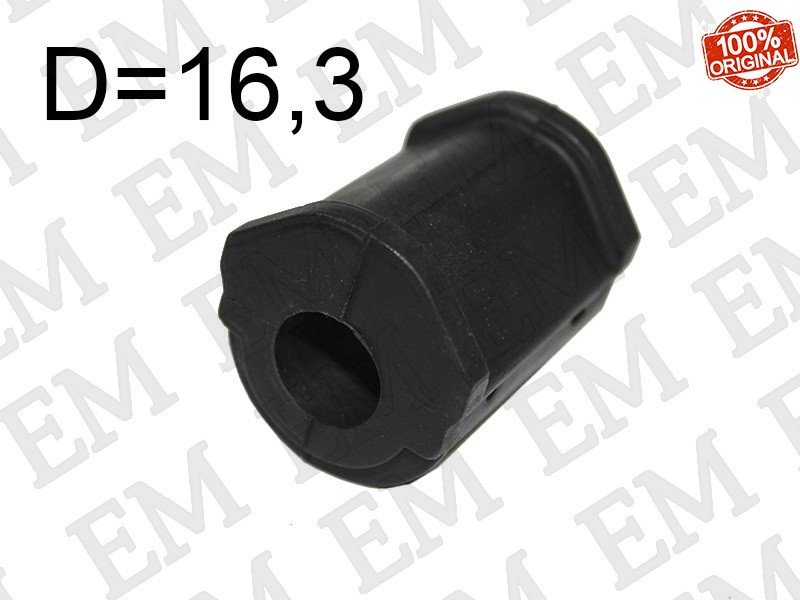 SAT втулка стабилизатора ST-48818-30180 купить,960