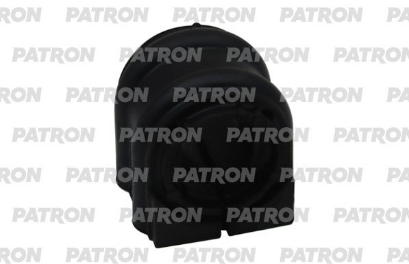 PATRON втулка стабилизатора PSE20011 купить,2853