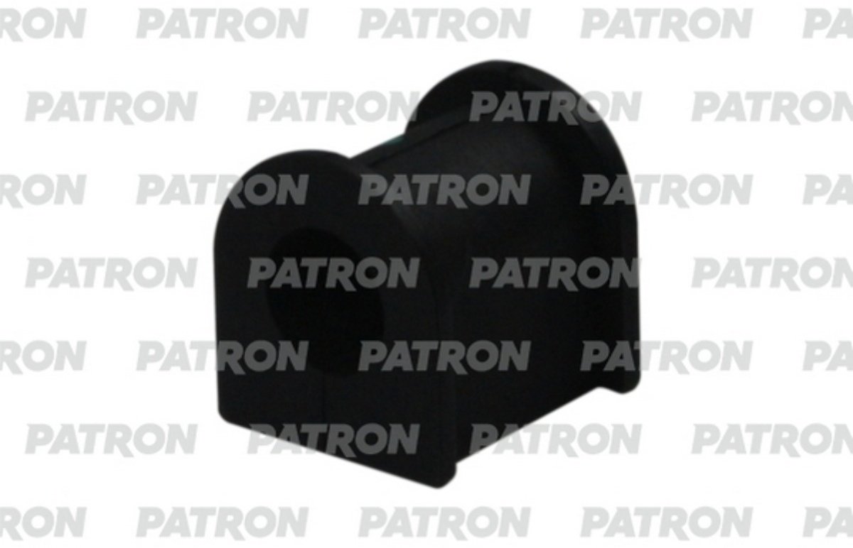 PATRON втулка стабилизатора PSE2507 купить,1509