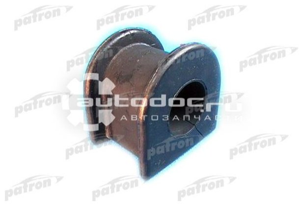 PATRON втулка стабилизатора PSE2365 купить,1595