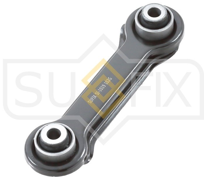 Sufix рычаг подвески SI1019 купить,7287