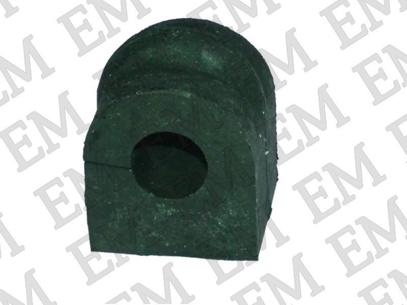 Stellox втулка стабилизатора 71-22439-SX купить,1019