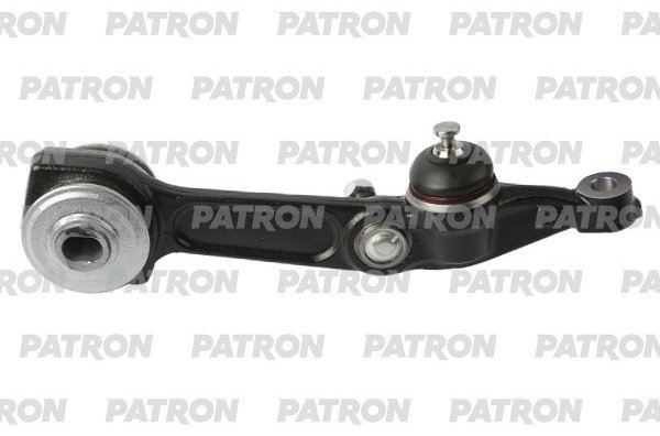 PATRON рычаг Ps50366r купить,26900