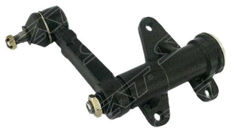 PATRON рычаг маятниковый PS5198 купить,14480