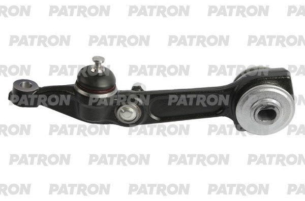 PATRON рычаг Ps50366l купить,26900