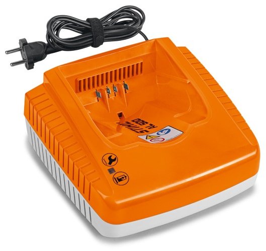 Зарядное устройство STIHL AL 500