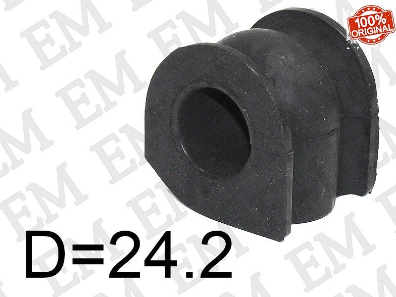 SAT втулка стабилизатора ST-51306-S0A-005 купить,1400