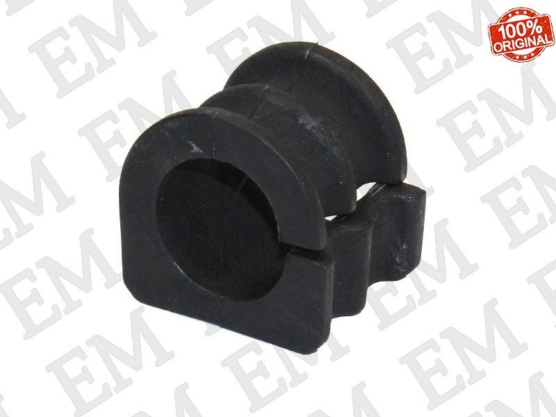 SAT втулка стабилизатора ST-54613-1LB0A купить,1699