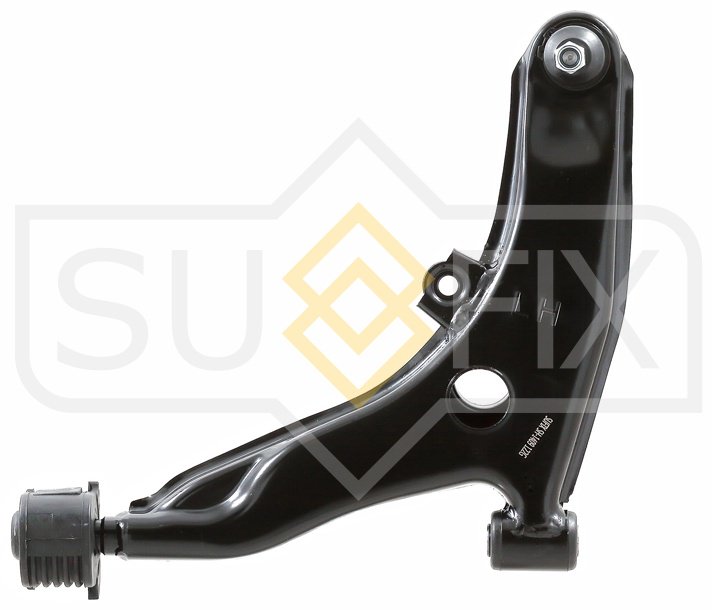 Sufix рычаг подвески SH1409 купить,17400