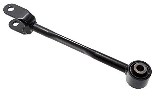 Stellox рычаг подвески 57-00773-SX купить,6477