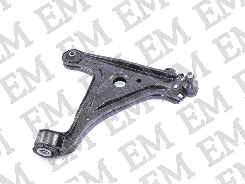 Stellox рычаг подвески 57-00775-SX купить,22200