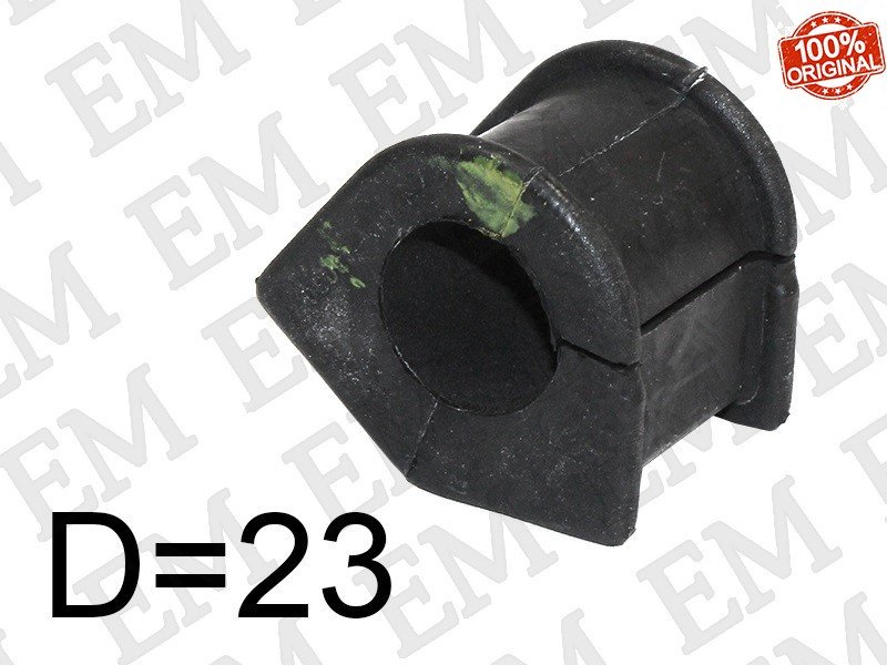 SAT втулка стабилизатора ST-48815-13030 купить,1549