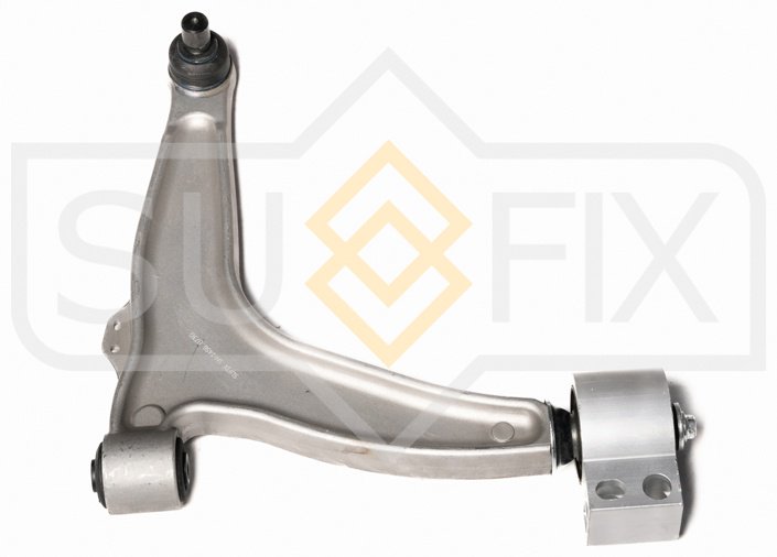 Sufix рычаг подвески SH1456 купить,32460