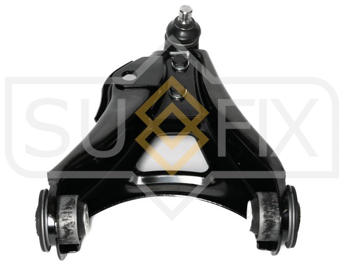 Sufix рычаг подвески SH1429 купить,10560