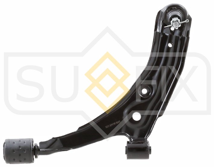 Sufix рычаг подвески SH1425 купить,15760