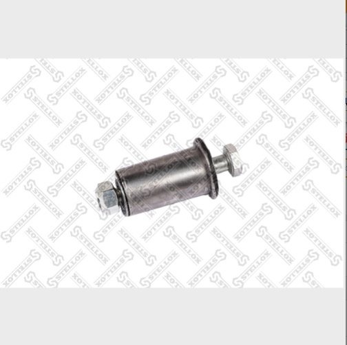 Stellox втулка маятникового рычага 71-22301-SX купить,3575