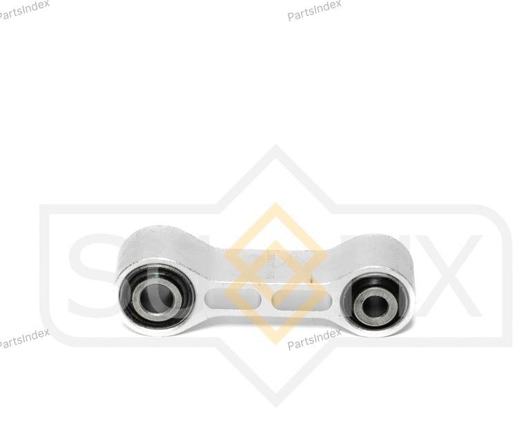 Sufix рычаг подвески SI1142 купить,6499