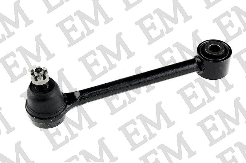 Stellox рычаг подвески 57-00892-SX купить,7324