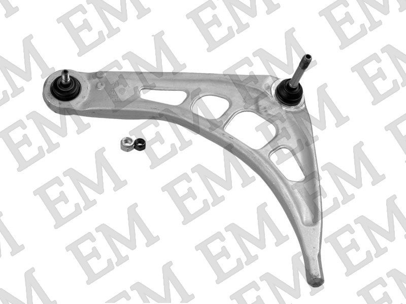 Stellox рычаг подвески 57-00959-SX купить,34140