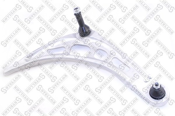 Stellox рычаг подвески 57-00958-SX купить,34260