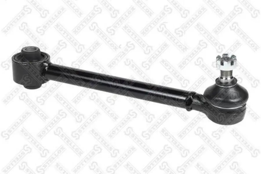 Stellox рычаг подвески 57-00910A-SX купить,12960