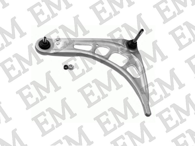 Stellox рычаг подвески 57-00959A-SX купить,29800