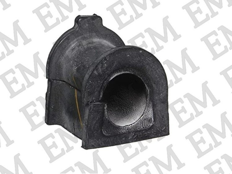 Stellox втулка стабилизатора 79-00825-SX купить,1439