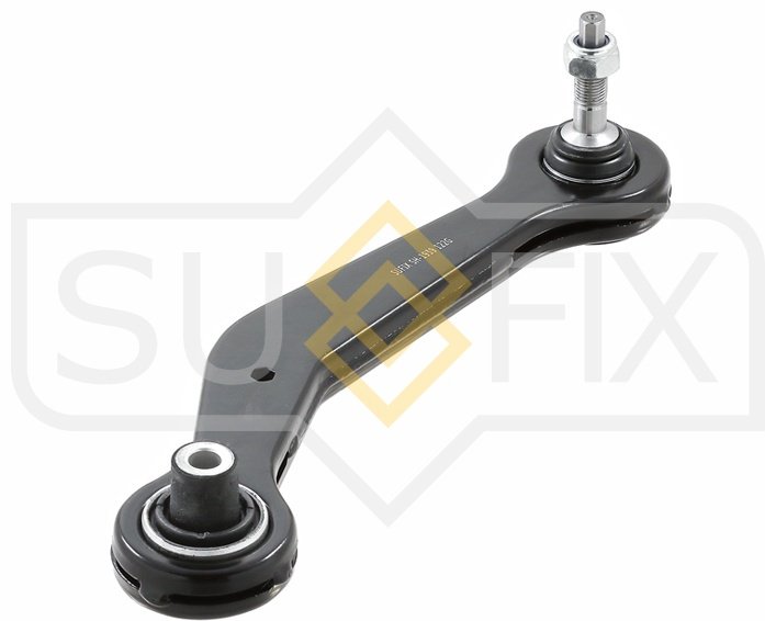 Sufix рычаг подвески SH1939 купить,11880