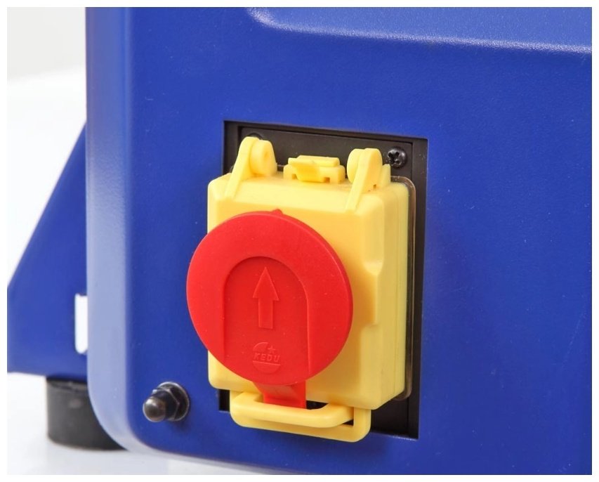 Рейсмусовый станок BELMASH JT-2 204/210 / S091A купить,228000