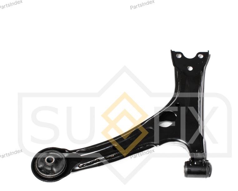 Sufix рычаг подвески SH1490 купить,15400