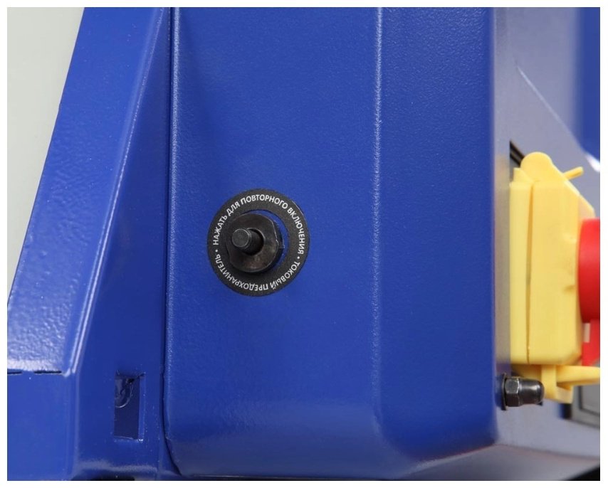Рейсмусовый станок BELMASH JT-2 204/210 / S091A купить,228000
