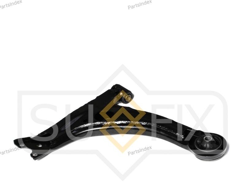 Sufix рычаг подвески SH1490 купить,15400