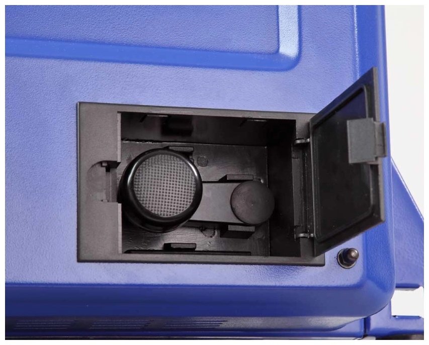 Рейсмусовый станок BELMASH JT-2 204/210 / S091A купить,228000