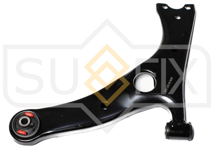 Sufix рычаг подвески SH1521 купить,16320
