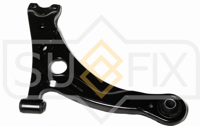 Sufix рычаг подвески SH1498 купить,16920