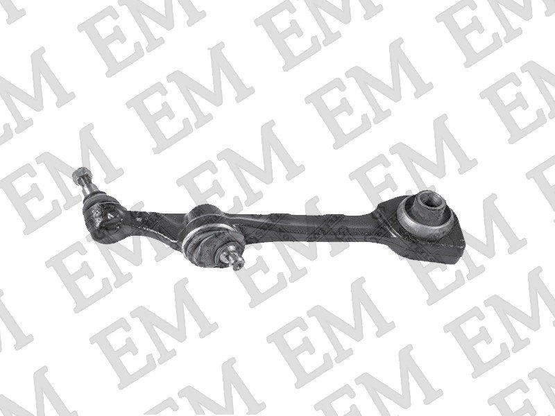 Stellox рычаг подвески 57-01128-SX купить,26700