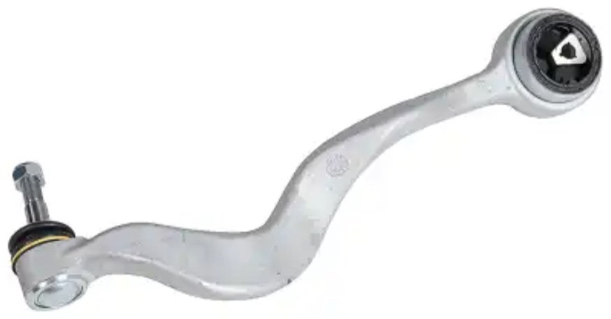 ZentParts рычаг подвески Z24510 купить,29650