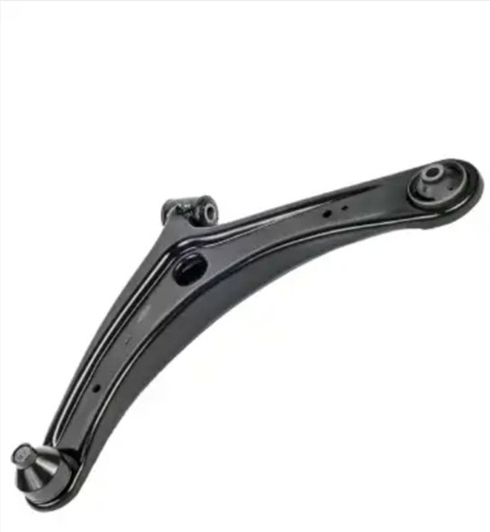 ZentParts рычаг подвески Z24731 купить,21800