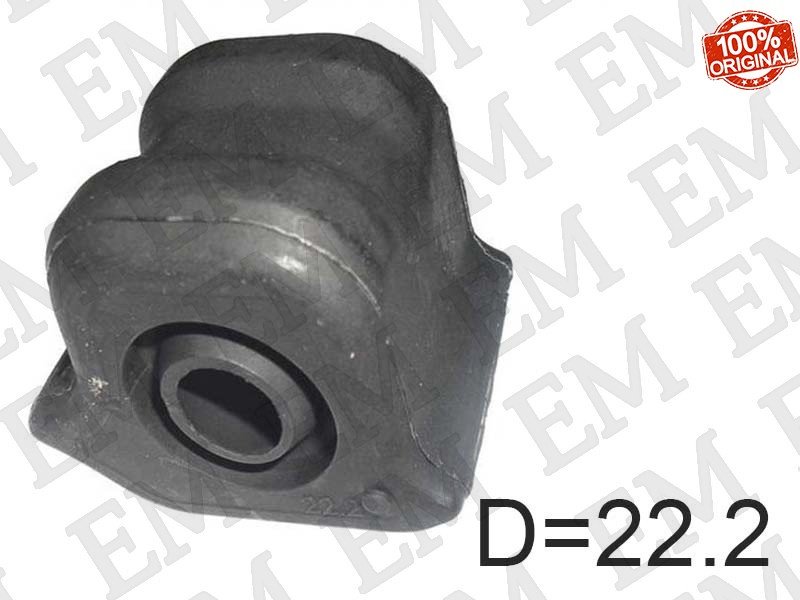 SAT втулка стабилизатора ST-48815-42080 купить,1625