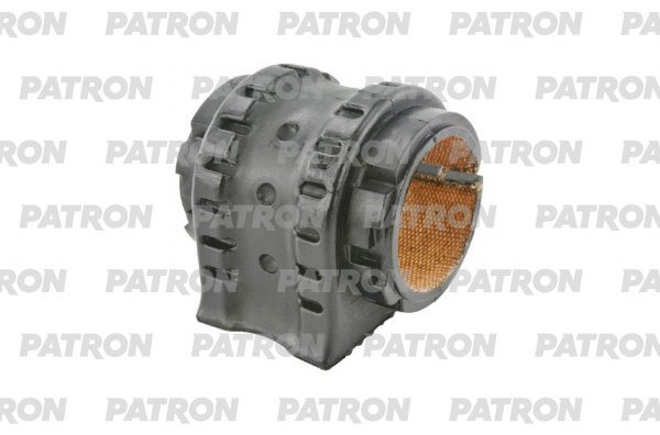 PATRON втулка стабилизатора PSE20028 купить,4103